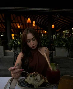 eimy_jones_ Public Poză 6