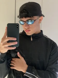 KindPrince_ Public Billede