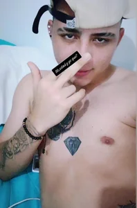 Tupapi0627 Tu papi Kuva