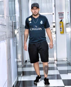 Public de Rodelkrons  Imagens