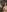 EXPLICIT PHOTO SET