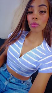 Tomsonhillary Public Kuva 6