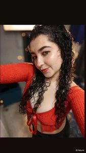 Public od TiffanyLee_  snímek