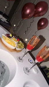 ALISSON_FOXXX1 Relaxing time 🫧✨ зображення 4