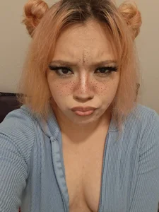 InfiniteLustStar Free зображення 5