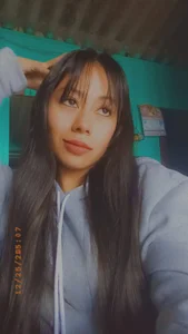 Esmeralda_stonne Public зображення 3