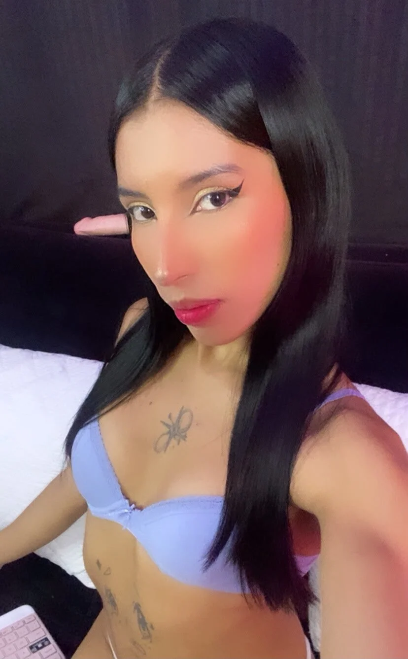 Silver_Rosex Trending Plaatje 5829