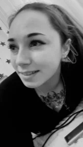 StellaRo Me and what I like Gambar 9