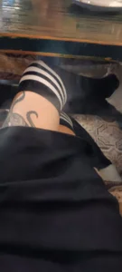 youbylka stockings <3 Pic 3