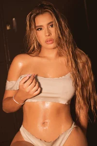 Savage de AnitaHaywood_ Foto 4