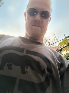 Unusual_places23 Public Foto 3