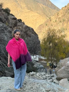 Alirawrz Marrakech Pic 2