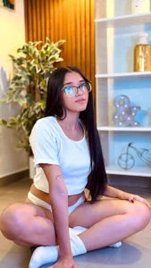 _Sofi_Liss Sexy Sofi Poză 6