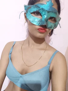 husbend_wife_888_ Public 사진 2