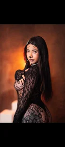 Your mistress de Madison-Davenport  4 Imagens