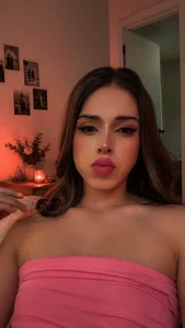 nikkita_ubba ❤️❤️❤️ Εικόνα