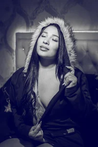 cataleyarosellee Public Εικόνα 3