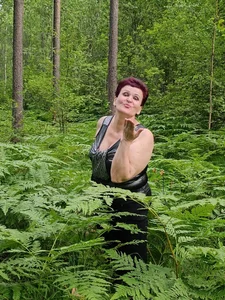 PaulaGolden Public รูป  7