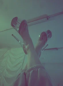 SweetAlpha kullanıcısının Public albümü -  4 fotoğraf