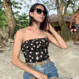 Krishellemoorree Public Pic 4