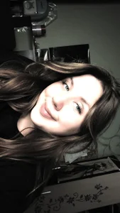 Xeonea1 Public Pic 5