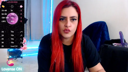 violettelynn Public slika 5