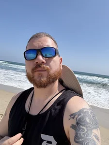 Public de Bluemage710  3 photos