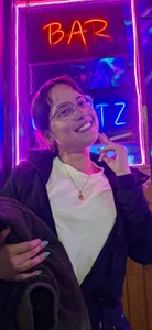 Shady_bugのPublicの 3枚の写真