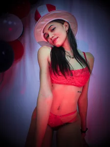 fridasr_3 July 4th Pic 4