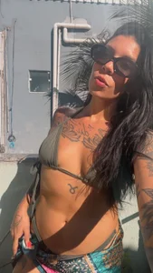 Zaria_PopovskaSummer图片