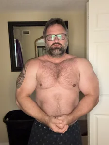 Public od Daddysemma  snímek