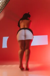 Zdjęcia AmberGreyy_ Sexy Devil: 