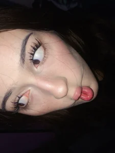 Bella__sky1 Public Immagine  7