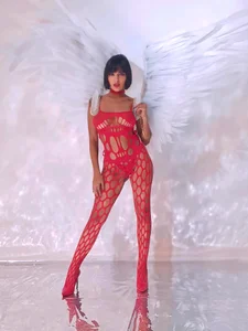 VictoriaMilan_ ♥Angel♥ Pic 3