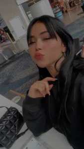 Public od MiaMorettii  3 snímek