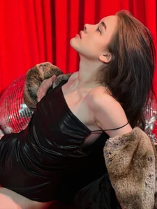 Marryme-'s Happy New Year! Sex Photo 3