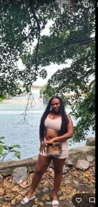 Me2 od Leila_Banks  3 snímek