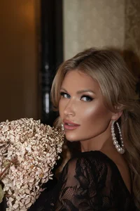 Maria_Stellarr Luxury Maru صورة واحدة|Maria_Stellarr Luxury Maru صورتان|Maria_Stellarr Luxury Maru  صور|Maria_Stellarr Luxury Maru  صورة