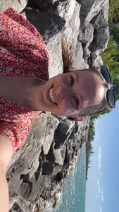 celeste_xxoo Just Me <3 Pic 8