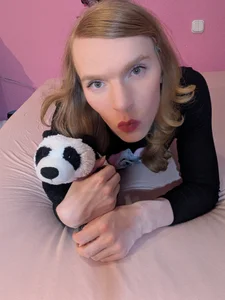 DaimondAngel Cutie Angel Poză 5