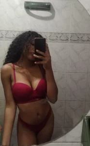 Public