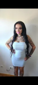 jenypr1ncess Public Εικόνα 9