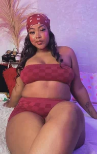 Public de LennaCoper  photos