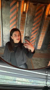 Public de Adellyy  2 Imagens