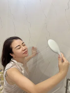 hoop659 湿身诱惑 사진 2