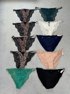 legendmusicc VS Panties صورة واحدة|legendmusicc VS Panties صورتان|legendmusicc VS Panties  8 صور|legendmusicc VS Panties  8 صورة