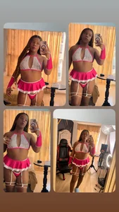LicyEvans1 Sexy LicyEvans ❤️ Billede 3