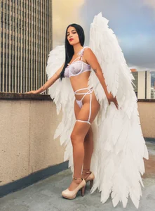 laura_rouse7: For you ❤ ( 4 фото)