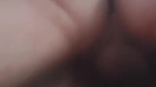 je lui casse la boite de enjoyhot  2 Imagens