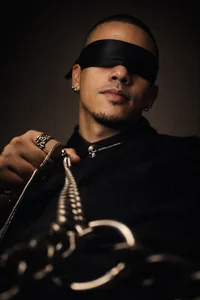 AlphaMasterXxx Public зображення 8